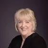 sherrybeachchapell - @sherrybeachchapell - TikTok