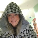 Sheri Beals - Facebook
