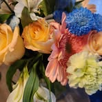 Sherri Beals - Facebook