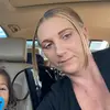 Sherry Bales - @sherrybales - TikTok