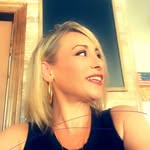Sherry Beals - @shezzy555 - Instagram