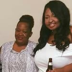 sherry beals - @sherrybeals - Instagram