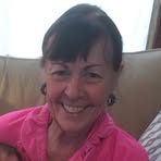 Sherry Beals - Facebook