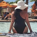 Sherry Beals - @miss.sherrybaby - Instagram
