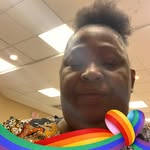 Sherry Beals - @beals3152 - Instagram