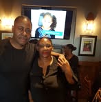 Sherry Beals - Facebook