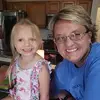 Sherri Beam - @sherribeam - TikTok
