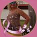 Sherri Beam - Facebook