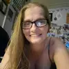 Sherry Beam625 - @sherryabeam - TikTok