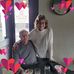 Sherry Beam - Facebook