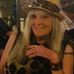 Sherry Beam - Facebook