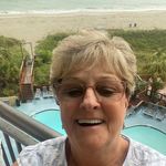 Sherry Beam Lowrance - @lowrancesherry - Instagram