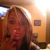 Sherry Beam Marcum - @sherrymarcum - TikTok