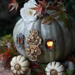 Sherry Beam Rogers - @o_maw - Instagram