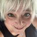 Sherry Beaman - Facebook