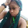 Sherry Beamer848 - @sherrybeamer - TikTok