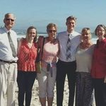 Sherry Beamer - @sherrybeamer - Instagram