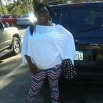 Sherry Beamon - @sherrybeamon - Instagram