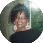 Sherry Beamon - @sherrybeamon.gmail - Instagram