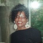 Sherry Beamon - @sherrybeamongmail - Instagram