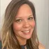 Sherry Beamon - @sherry.beamon - TikTok