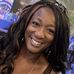 Sherry Beamz - Facebook
