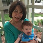 Sherry Camp Beam - @sherrycampbeam - Instagram