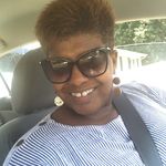 Sherry Key-Beam - @keybeamsherry - Instagram