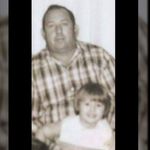 Sherry May Beam - @sherrymaybeam - Instagram