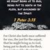Sherry Surratt Beam - Facebook