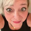 sherrybeaman - @sherrybeaman - TikTok