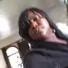sherrybeamon737 - @sherrybeamon737 - TikTok