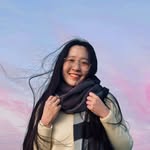 S H E R R Y - @sherrybeans - Instagram