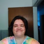 Sherry A Clift-Bean - @minstrelsweetie - Instagram