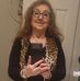 Sherry Bean - Facebook