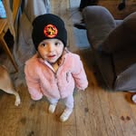 Sherry Bean - @sherrykendrew - Instagram