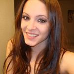 Sherry bean - @anitadayo1991 - Instagram