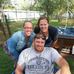 Sherry Bean - Facebook