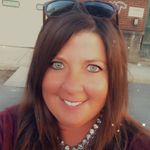 Sherry Bean - @bean.sherry - Instagram
