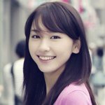 sherry bean - @sherrybean - Instagram