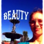 Sherry Bean - @sherryproduce - Instagram