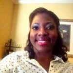 Sherry Bean - @mz_bean - Instagram