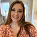 Sherry Bean - Facebook