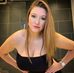 Sherry Bean - Facebook