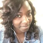 Sherry Bean - @sherrybean356 - Instagram