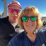 Sherry Bean - @sbean74 - Instagram