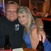 Sherry Bean - Facebook