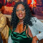Sherry Bean - @darknlovely901 - Instagram
