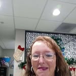 Sherry bean - @k4ef1 - Instagram