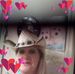 Sherry Bean - Facebook